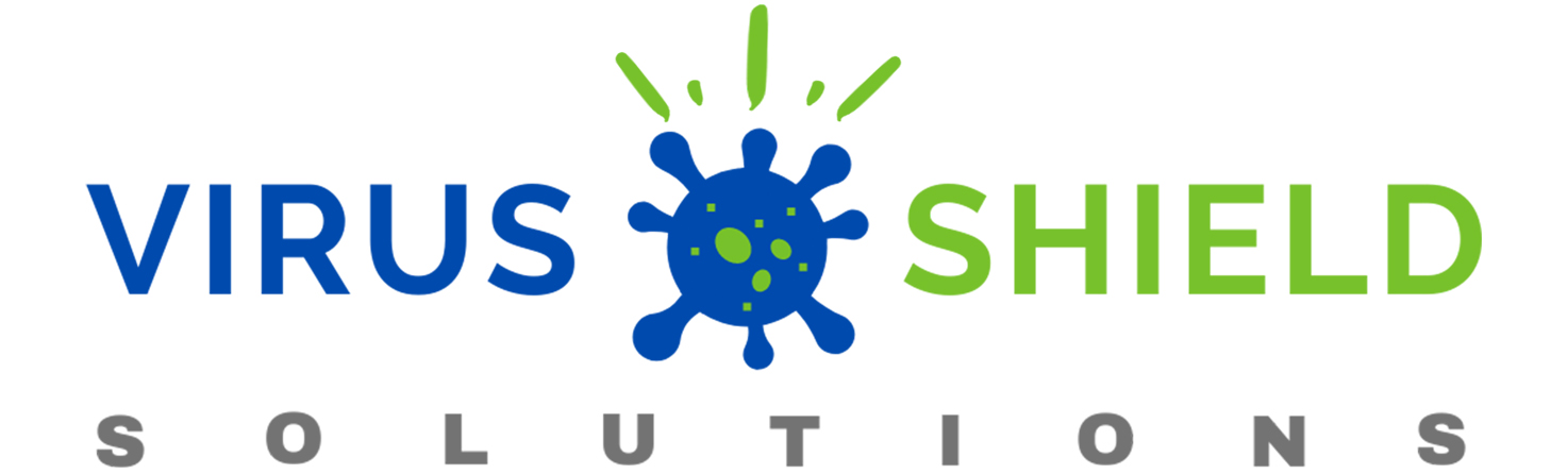 Virus Shield Solutions Corporation